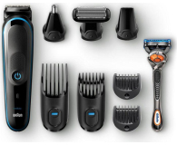 Braun MGK5080 - 498678 - zdjęcie 1